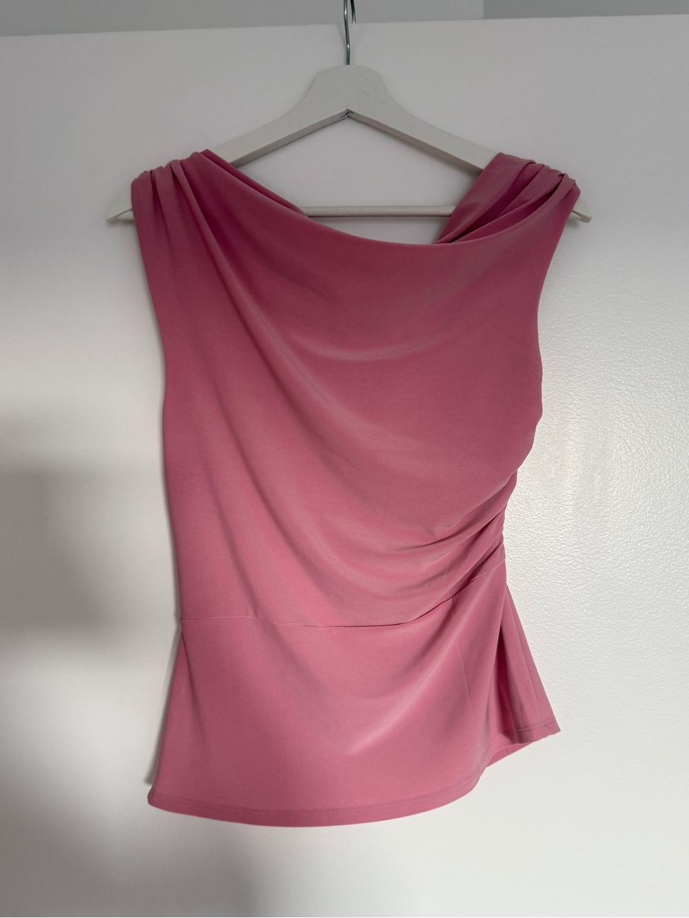Aritzia Gallery Top - Picture 5 of 5